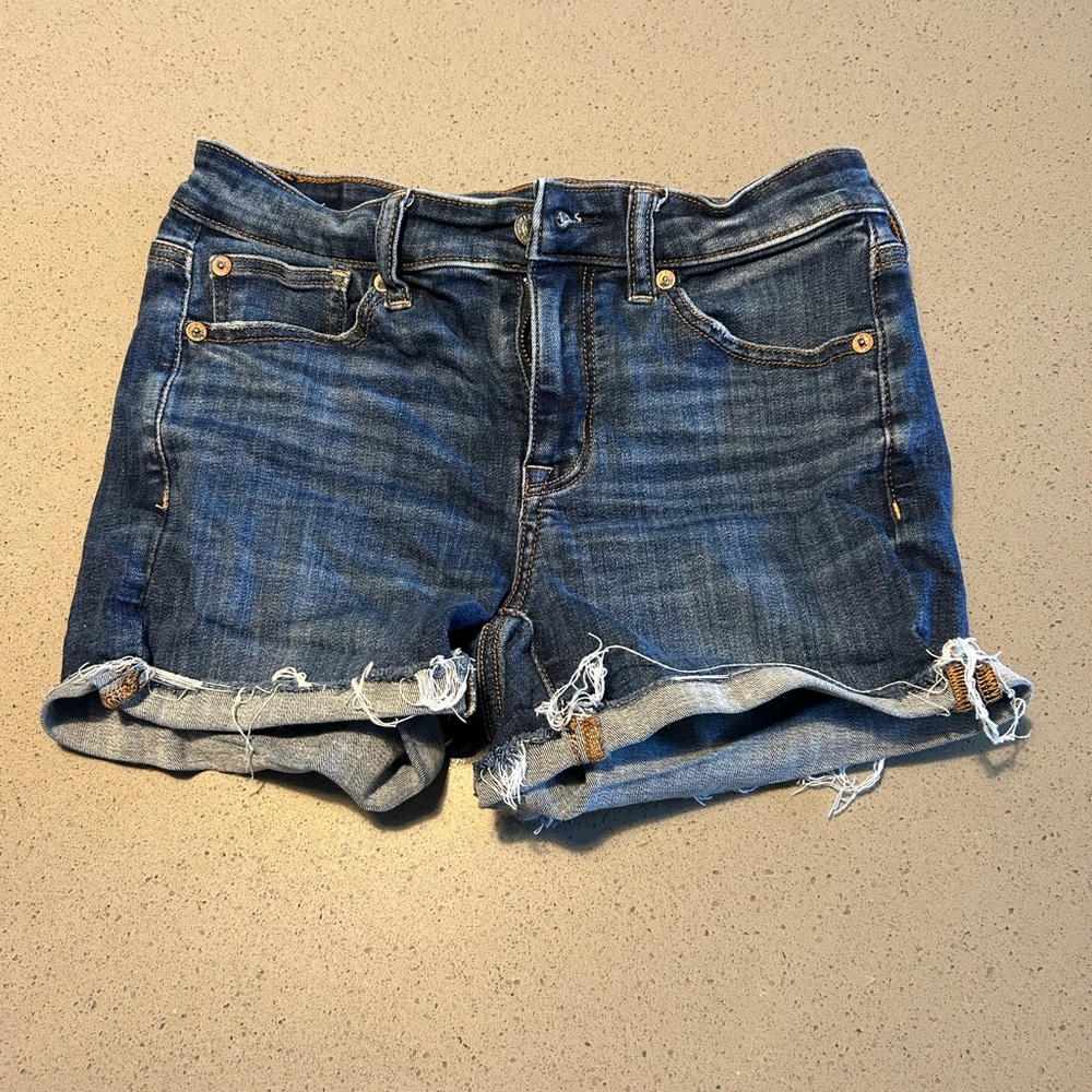 American Eagle Shorts, size 2